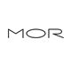 Mor