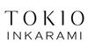 Tokio Inkarami