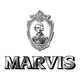 Marvis