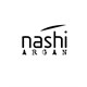 Nashi Argan