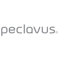 Peclavus