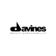 Davines