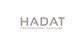 Hadat cosmetics