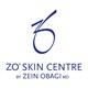 Zo Skin by ZEIN OBAGI