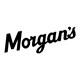 Morgans