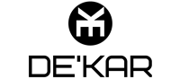 Dekar Market Интернет магазин профессиональной косметики