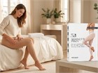 Легинсы Arosha: как выбрать, как работают и чем отличаются от обычных лосин