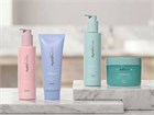 Как выбрать средство для очищения от HydroPeptide под свой тип кожи