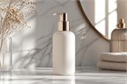 Как отличить подделку Nashi Argan: 5 признаков оригинального продукта