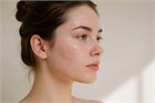 Акне и периодические высыпания: бережная схема ухода без пересушивания кожи