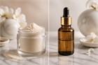 Кислотный пилинг vs энзимный пилинг: отличия, эффект и подбор под тип кожи