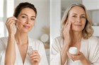 Anti-age уход 30+ и 50+: как выстроить омолаживающий протокол по возрастам
