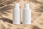 Как выбрать солнцезащитный крем (SPF): SPF30 vs SPF50, фильтры и подбор под тип кожи