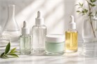 Как выбрать пилинг для домашнего использования: AHA, BHA, PHA-кислоты и энзимы
