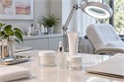 История HydroPeptide: пептидная революция в уходе за кожей