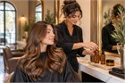 История Nashi Argan: итальянский бренд, который полюбили в салонах