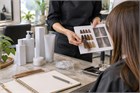 История бренда Kevin Murphy: эко-философия, OWP-упаковка и концепция skincare for hair