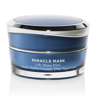 HydroPeptide Miracle Mask Интенсивная омолаживающая маска с мгновенным эффектом лифтинга 15 мл 1881 - фото 6353