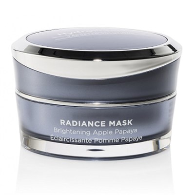 Radiance Mask Обновляющая маска с легким осветляющим действием 15 мл 1903 - фото 6375