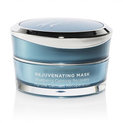 Rejuvenating Mask Детокс-маска с успокаивающим действием 15 мл 1905 - фото 6377