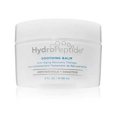 Soothing Balm Универсальный восстанавливающий и успокаивающий антивозрастной крем-бальзам 88 мл 1913 - фото 6385