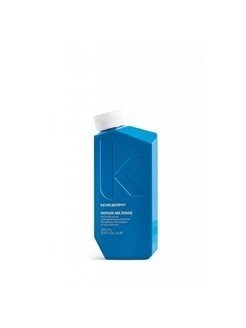 Kevin Murphy REPAIR ME RINSE Реконструирующий кондиционер  250 мл 2240 - фото 6769