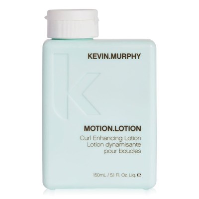 Kevin Murphy MOTION.LOTION Лосьон для создания текстуры и дефинирования локонов  150 мл 2246 - фото 6775