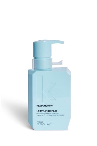 Kevin Murphy LEAVE-IN.REPAIR Реконструирующий несмываемый уход  200 мл 2247 - фото 6776