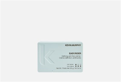 Kevin Murphy EASY.RIDER Крем для контроля с мягкой фиксацией  100 мл 2253 - фото 6782