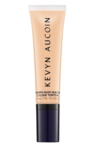 Тональная вуаль Kevin Aucoin Stripped Nud Skin tint ST03 30 мл 2359 - фото 6996