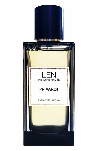 Духи Privarot LEN 100ml 8630050 - фото 7012