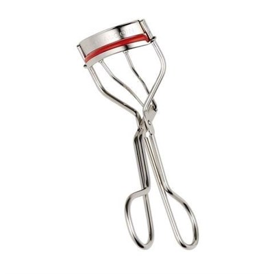 Kevyn Aucoin The Eyelash Curler Керлер для ресниц 2395 - фото 7042