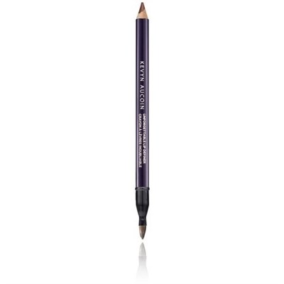 Kevyn Aucoin Unforgettable Lip Definer Карандаш для губ и Точилка Carnal 2401 - фото 7055