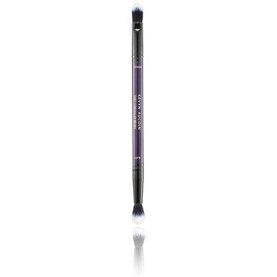 Kevyn Aucoin Duet Concealer Brush NEW Кисть для консилера двусторонняя 2413 - фото 7104