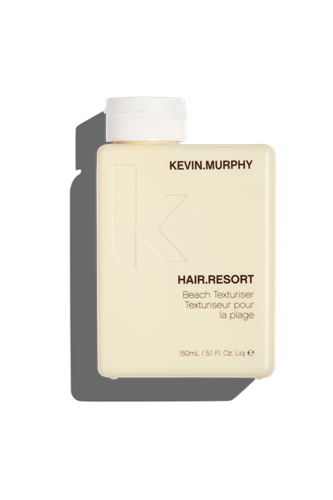 Kevin Murphy HAIR.RESORT текстурирующий лосьон 150 мл 2469 - фото 7201