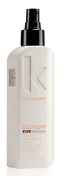 Kevin Murphy Ever.Thicken Blow.Dry Уплотняющий Спрей для Укладки 150 мл 2472 - фото 7204