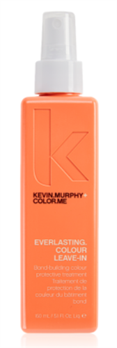 Kevin Murphy Everlasting.Colour Leave-in  CONDITIONER Несмываемый кондиционер для защиты и стойкости цвета 150 мл 2476 - фото 7208