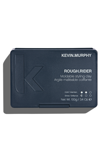 Kevin Murphy NIGHT.RIDER Матовая паста гель сильной фиксации 30 мл 2478 - фото 7210