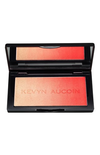 Румяна Kevyn Aucoin The neo blush Нео Sunset 2536 - фото 7294