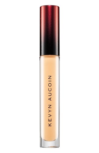 Сверхъестественный консилер KEVYN AUCOIN The Etherealist super natural concealer EC 02 4,4 мл 2540 - фото 7302