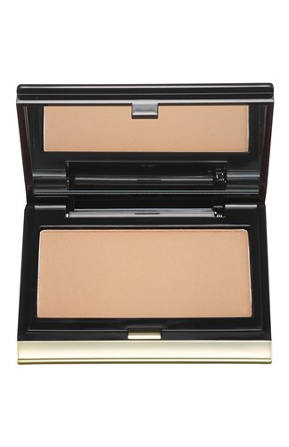 Пудра для создания контура Medium KEVYN AUCOIN 2541 - фото 7304