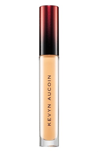 Сверхъестественный консилер KEVYN AUCOIN The Etherealist super natural concealer EC 03 4,4 мл 2546 - фото 7315