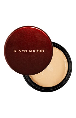 Тональная основа для макияжа SX 01Kevyn Aucoin 18 гр 2548 - фото 7319