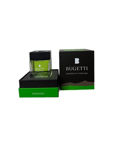 Бизенцио диффузор Bugetti 100 ml 3508 - фото 7384