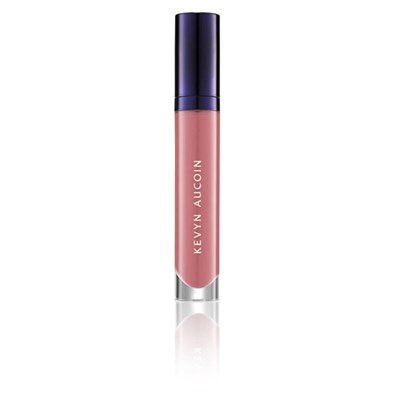 KEVYN AUCOIN Velvet Lip Paint Fabulous-Восхитительно-Бархатная Помада Для Губ 3516 - фото 7392