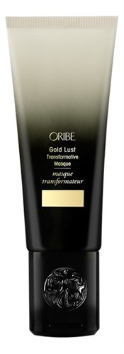 Gold Lust Transformative Masque Трансформирующая маска "Роскошь золота", 150 мл OR310 - фото 7436