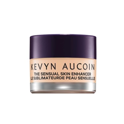 Kevyn Aucoin The Sensual Skin Enhancer Тональная основа для макияжа SX03 30623 - фото 7457