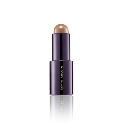 Kevyn Aucoin The Contrast Stick Chiseled СТИК для контуринга Chiseled 45002 - фото 7461