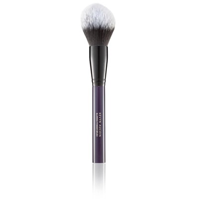 Kevyn Aucoin Blurring Powder Brush NEW Кисть для пудры 50030 - фото 7491