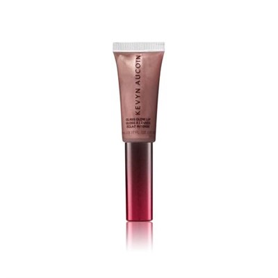 Сияющий блеск для губ PRISM ROSE Kevyn Aucoin 91003 - фото 7497